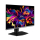 MSI MPG 271QRX QD-OLED - 1223059 - zdjęcie 4